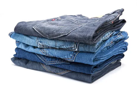 Affiliation pour produits de luxe