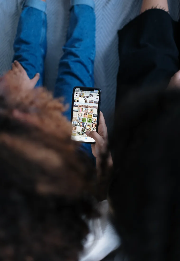 Créer un site e-commerce rentable