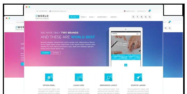Affiliation marketing pour blogueurs