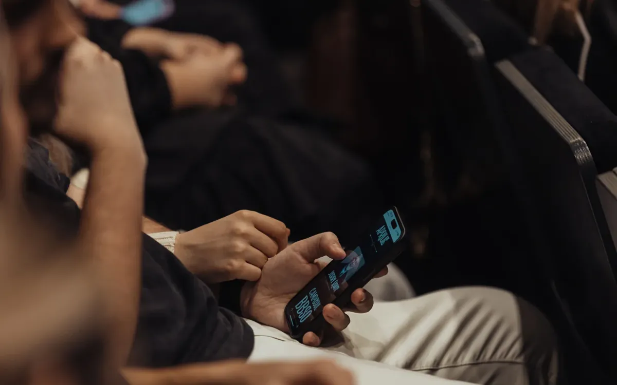 Affiliation TikTok : transformer des vidéos courtes en trafic qualifié
